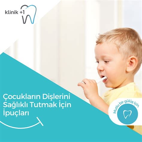 Ağız ve Diş Sağlığını Korumak İçin İpuçları