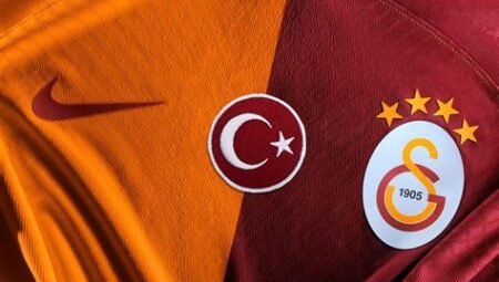 Galatasaray, Yeni Sezon Hedeflerini Belirledi