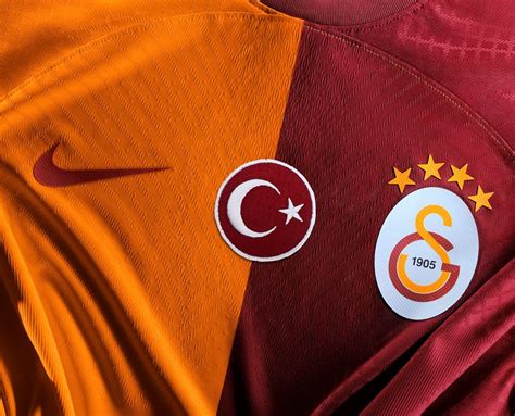 Galatasaray, Yeni Sezon Hedeflerini Belirledi